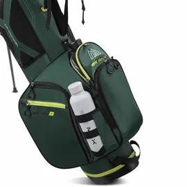 Big MAX Heaven Seven G Standbag - true blue