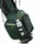 Big MAX Heaven Seven G Standbag - true blue