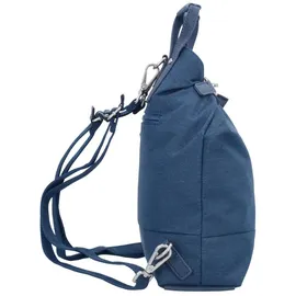 JOST Bergen XS Blau