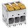 WAGO 2616-1103/020-000 Printklemme 16mm2 Polzahl 3 1St.