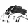 NAVITEL Smart Box Max