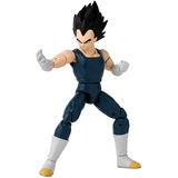 Bandai Dragon Ball Super Dragon Stars: Vegeta