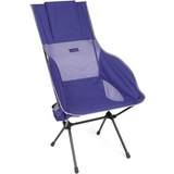 Helinox Savanna Chair Campingstuhl 4 Bein(e) Violett