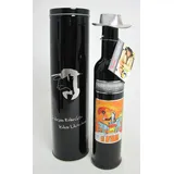 Leckerelles® 1er- Präsentdose "Bunte Republik Deutschland" 350ml