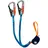 Mammut Skywalker Pro Via Ferrata Klettersteigset Blau