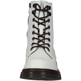 Dockers 45TS201 white 37