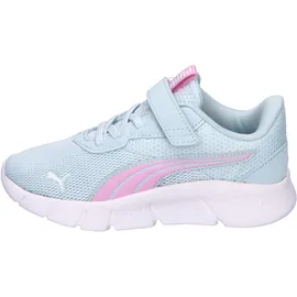 Puma FlexFocus Modern Kinder Blau 29