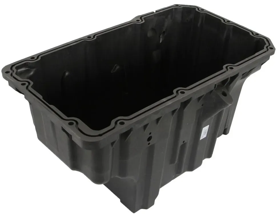 Cárter de aceite ENGITECH ENT040007