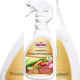 Substral Urtica Spray Insektizid 750 ml