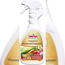 Substral Urtica Spray Insektizid 750 ml
