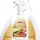 Substral Urtica Spray Insektizid 750 ml