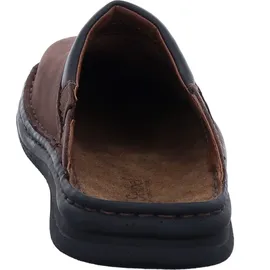 Josef Seibel Max brasil 45