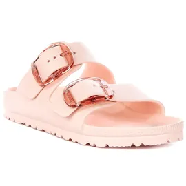 Birkenstock Arizona Big Buckle Eva, in Rosa, 39 EU – 39 EU Schmal