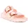 Birkenstock Arizona Big Buckle Eva, in Rosa, 39 EU – 39 EU Schmal