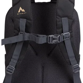 Mc Kinley Rucksack Finch CT 15 (430928-903) - 15