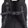 Mc Kinley Rucksack Finch CT 15 (430928-903) - 15