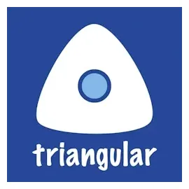 Staedtler Schreibset triplus multi set 34 SB10MS