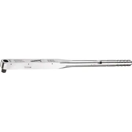 Gedore Drehmomentschlüssel 8563-10