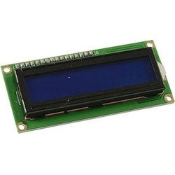 Arduino ALL-D24 Zubehör für Entwicklungsplatinen, Entwicklungsboard + Kit