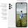 Samsung Galaxy A13 4 GB RAM 128 GB White