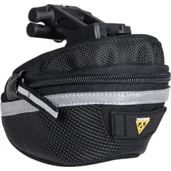 Topeak Wedge Pack 2 Small