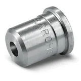 Karcher Kärcher Zubehör Powerdüse 25043, 2.883-829.0