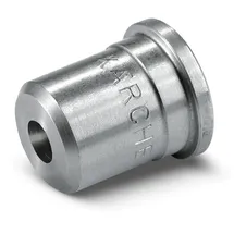 Karcher Kärcher Zubehör Powerdüse 25043, 2.883-829.0