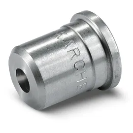 Karcher Kärcher Zubehör Powerdüse 25043, 2.883-829.0