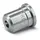 Karcher Kärcher Zubehör Powerdüse 25043, 2.883-829.0