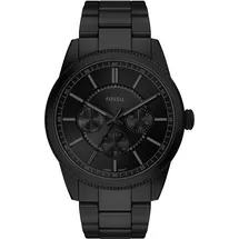 Fossil »PEARSON« FS6135 - schwarz