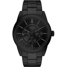 Fossil »PEARSON« FS6135 - schwarz