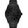 Fossil »PEARSON« FS6135 - schwarz