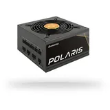 Chieftec Polaris 550W