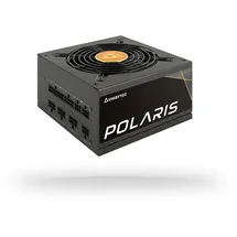 Chieftec Polaris 550W