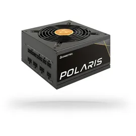 Chieftec Polaris 550W