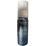 Goldwell Naturally Full (50 ml)