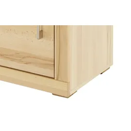 Smart Unterschrank ¦ holzfarben ¦ Maße (cm): B: 42 H: 80 T: 36.0