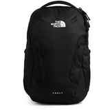 THE NORTH FACE Vault Rucksack TNF Black 26.5 L