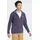 adidas Multi Essentials Fleecejacke Shadow Navy S