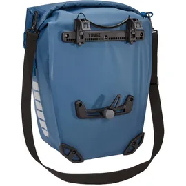 Thule Shield Pannier 25 l Paar blue