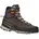Tx5 Gore-tex Carbon Paprika EU 38 1/2