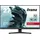 Iiyama G-Master G2770QSU-B6 27" Rot