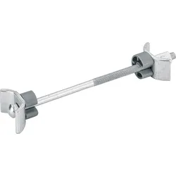 HETTICH Arbeitsplattenverbinder AVB 5 Stahl verzinkt ( 3000271602 )