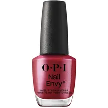 OPI Nail Envy Tough Luv 15 ml