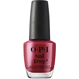 OPI Nail Envy Tough Luv 15 ml