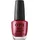 OPI Nail Envy Tough Luv 15 ml