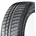 195/55R15 85H MFS BSW