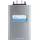 Alecto ADI-250