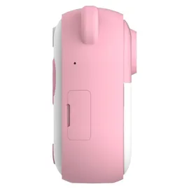 myFirst Insta 2 Rosa