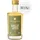 Lantenhammer Marillenliqueur 25% Vol. 0,05 l